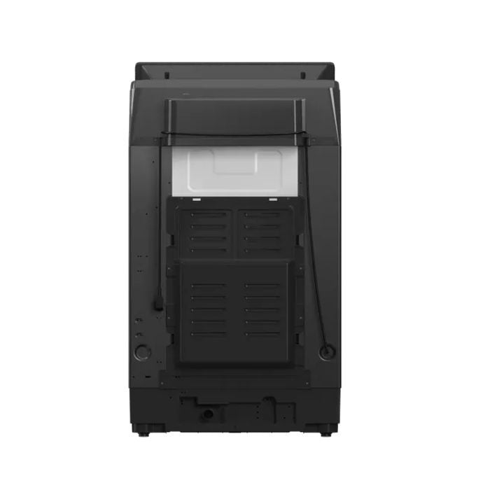 Panasonic NA - FD180W3BT Top Load Washer 18kg Inverter | TBM Online
