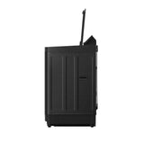 Panasonic NA-FJ115X1BT Top Load 11.5kg Washer Inverter | TBM Online