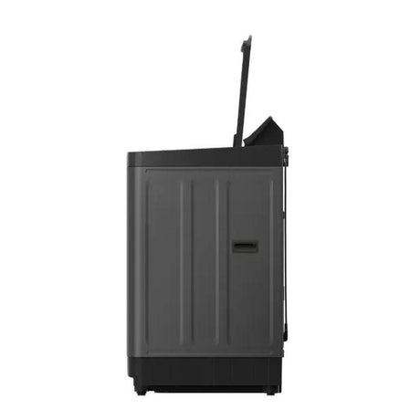 Panasonic NA-FJ120V1DT Top Load 12.0kg Washer Inverter | TBM Online