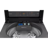 Panasonic NA-FJ120V1DT Top Load 12.0kg Washer Inverter | TBM Online