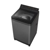 Panasonic NA-FJ120V1DT Top Load 12.0kg Washer Inverter | TBM Online