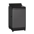 Panasonic NA-FJ120V1DT Top Load 12.0kg Washer Inverter | TBM Online