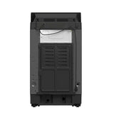 Panasonic NA-FJ120V1DT Top Load 12.0kg Washer Inverter | TBM Online