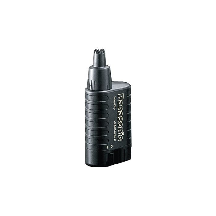 Panasonic ER - 115 KP Nose Ear Hair Trimmer | TBM Online