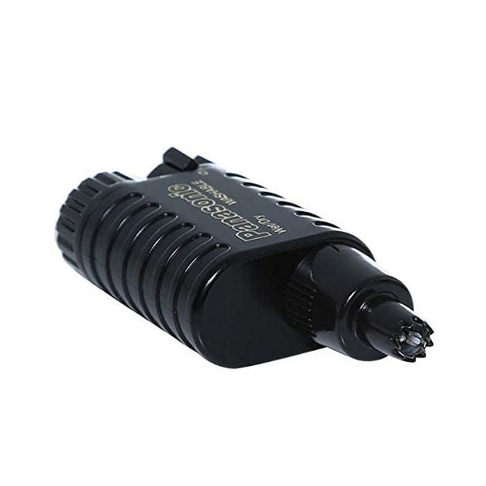 Panasonic ER - 115 KP Nose Ear Hair Trimmer | TBM Online