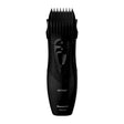 Panasonic ER - 2403 Beard Trimmer Battery | TBM Online
