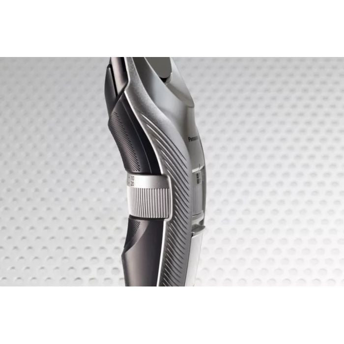 Panasonic ER - GC71 Body Hair & Beard Trimmer | TBM Online