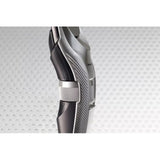 Panasonic ER - GC71 Body Hair & Beard Trimmer | TBM Online