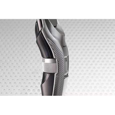 Panasonic ER - GC71 Body Hair & Beard Trimmer | TBM Online