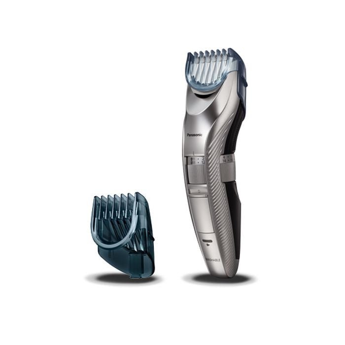 Panasonic ER - GC71 Body Hair & Beard Trimmer | TBM Online