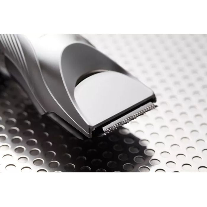 Panasonic ER - GC71 Body Hair & Beard Trimmer | TBM Online