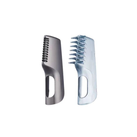 Panasonic ER - GK20 - K401 Body Hair Trimmer | TBM Online
