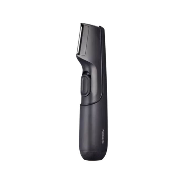 Panasonic ER - GK20 - K401 Body Hair Trimmer | TBM Online