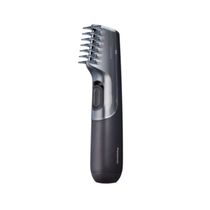 Panasonic ER - GK20 - K401 Body Hair Trimmer | TBM Online
