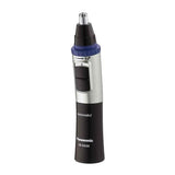 Panasonic ER-GN30 Washable Nose & Ear Hair Trimmer | TBM Online
