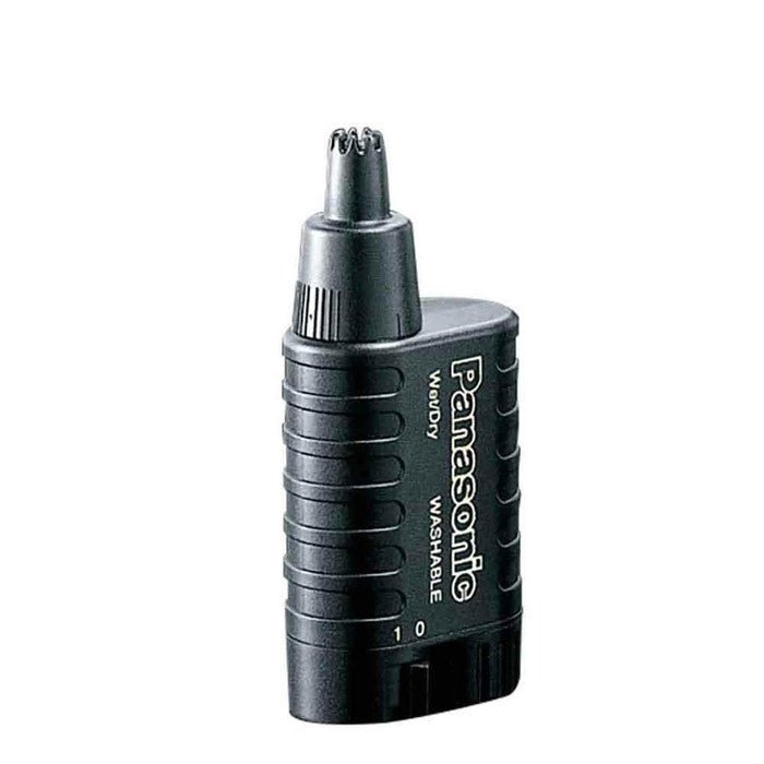 Panasonic ER115KP201 Nose Trimmer Wet And Dry | TBM Online