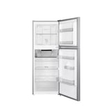 Panasonic NR - TC221BUSM 2 Doors Fridge 202L Inverter R600A | TBM Online