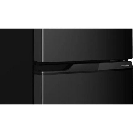Panasonic NR-TV261AWKM G234L 2 Doors Fridge To Freezer | TBM Online