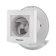 Panasonic FV - 10EGK203 Ventilation Fan Entry Pipe 4" | TBM Online