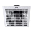 Panasonic FV - 15TGUZ - WT Ventilation Fan 16Cm/6 Inch White | TBM Online