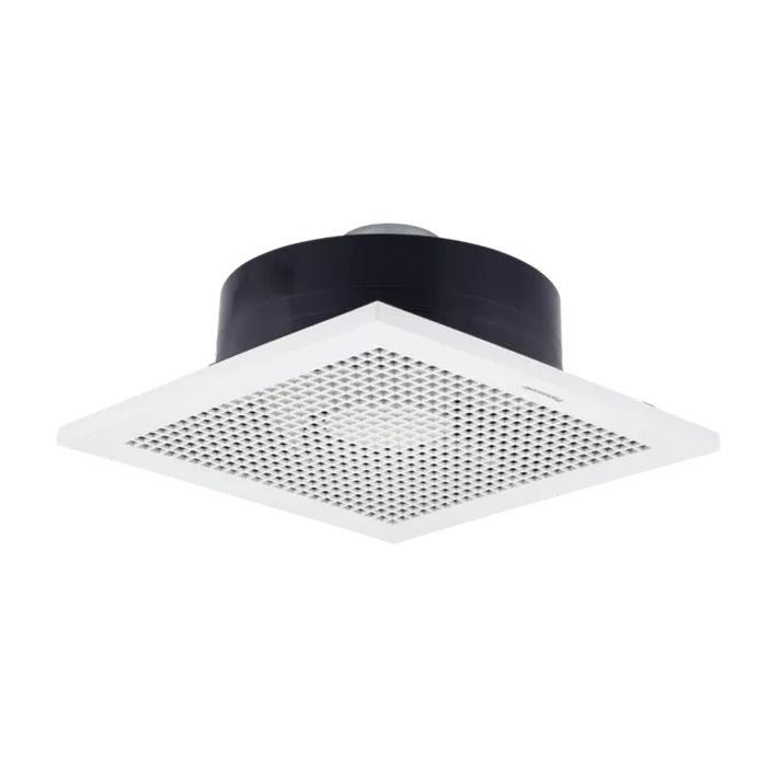 Panasonic FV - 15TGUZ - WT Ventilation Fan 16Cm/6 Inch White | TBM Online