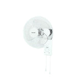 Panasonic F - MU308 Wall Fan 12" | TBM Online