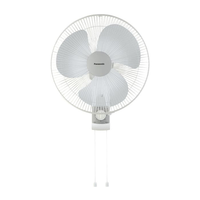 Panasonic F - MU408 Wall Fan 16" | TBM Online