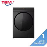 Panasonic NA-S22DG1BMY Washer Dryer 11.0/7.0kg Care+ Edition | TBM Online