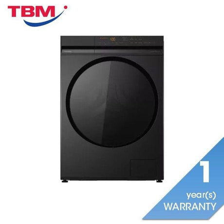 Panasonic NA-S22DG1BMY Washer Dryer 11.0/7.0kg Care+ Edition | TBM Online