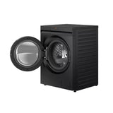 Panasonic NA-S22DG1BMY Washer Dryer 11.0/7.0kg Care+ Edition | TBM Online
