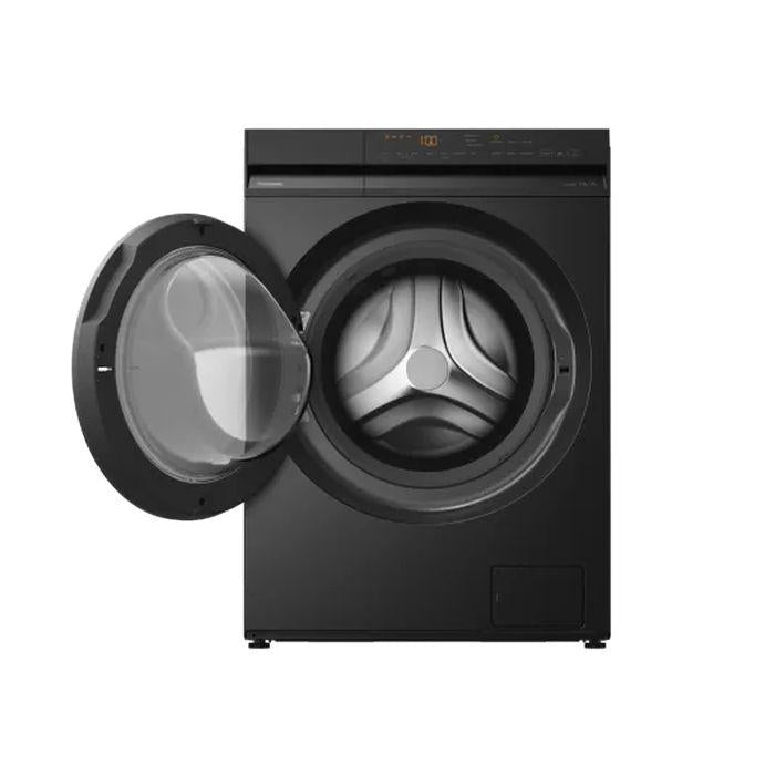 Panasonic NA-S22DG1BMY Washer Dryer 11.0/7.0kg Care+ Edition | TBM Online