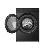Panasonic NA-S22DG1BMY Washer Dryer 11.0/7.0kg Care+ Edition | TBM Online