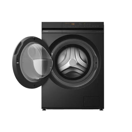 Panasonic NA-S22DG1BMY Washer Dryer 11.0/7.0kg Care+ Edition | TBM Online