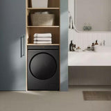 Panasonic NA-S22DG1BMY Washer Dryer 11.0/7.0kg Care+ Edition | TBM Online