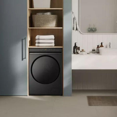 Panasonic NA-S22DG1BMY Washer Dryer 11.0/7.0kg Care+ Edition | TBM Online