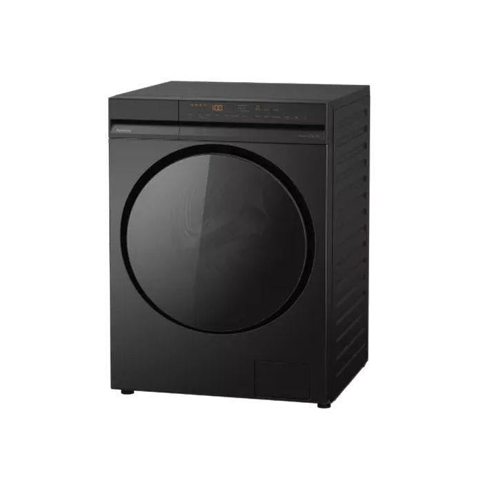 Panasonic NA-S22DG1BMY Washer Dryer 11.0/7.0kg Care+ Edition | TBM Online