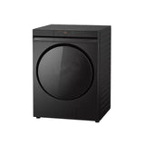 Panasonic NA-S22DG1BMY Washer Dryer 11.0/7.0kg Care+ Edition | TBM Online
