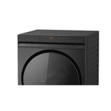 Panasonic NA-S22DG1BMY Washer Dryer 11.0/7.0kg Care+ Edition | TBM Online