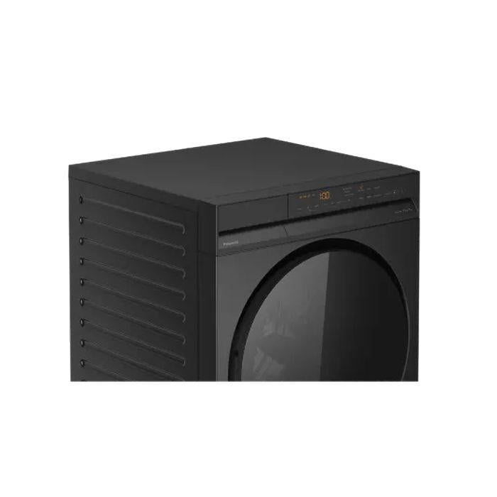 Panasonic NA-S22DG1BMY Washer Dryer 11.0/7.0kg Care+ Edition | TBM Online