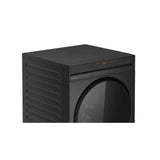 Panasonic NA-S22DG1BMY Washer Dryer 11.0/7.0kg Care+ Edition | TBM Online