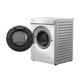 Panasonic NA - S96FC1WMY Front Load Washer 9.0kg Dryer 6.0kg | TBM Online