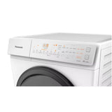Panasonic NA - S96FC1WMY Front Load Washer 9.0kg Dryer 6.0kg | TBM Online