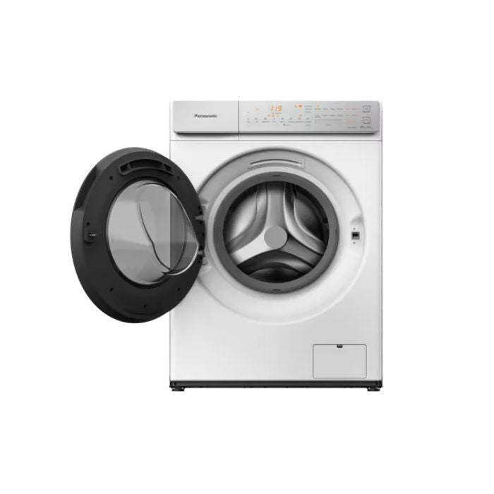 Panasonic NA - S96FC1WMY Front Load Washer 9.0kg Dryer 6.0kg | TBM Online