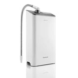 Panasonic TK - AS500 - ZMA Micro Filtration Alkaline Ionizer | TBM Online