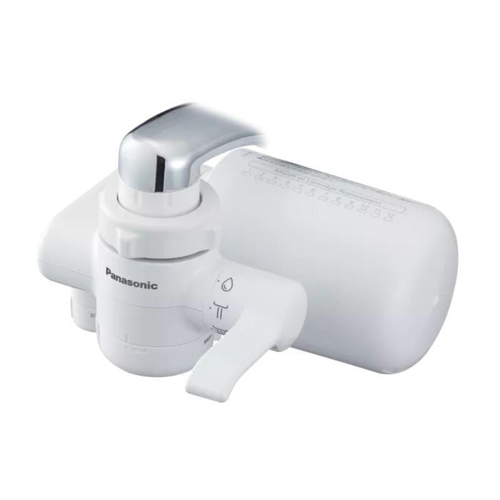 Panasonic TK - CJ300 - WMA Water Purifier Filter Catridge | TBM Online