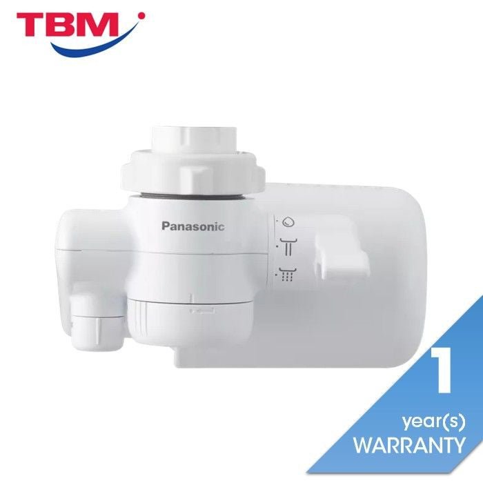 Panasonic TK - CJ300 - WMA Water Purifier Filter Catridge | TBM Online