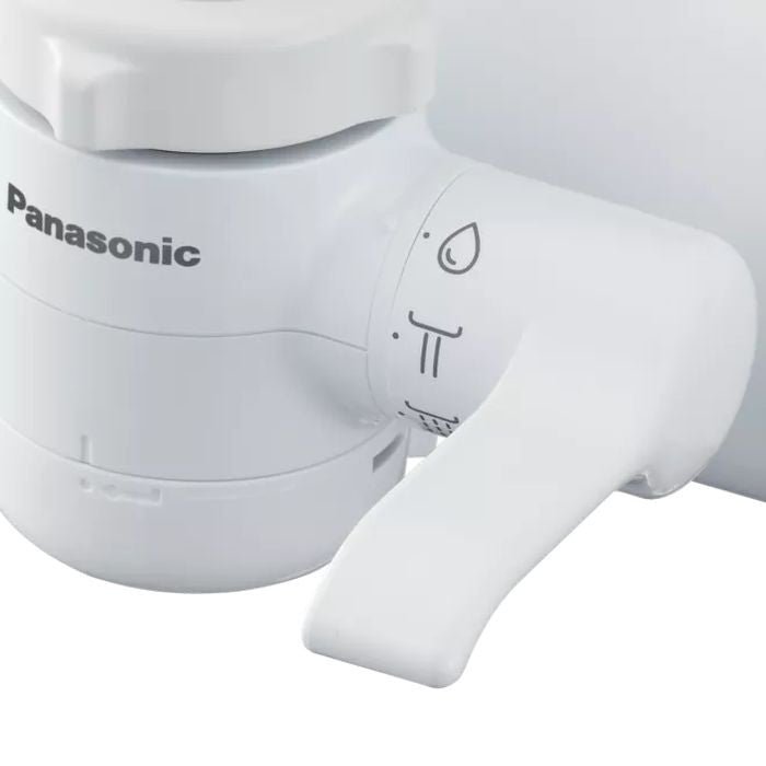 Panasonic TK - CJ300 - WMA Water Purifier Filter Catridge | TBM Online