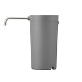 Panasonic TK-CS200-HMA Countertop Water Purifier Grey | TBM Online