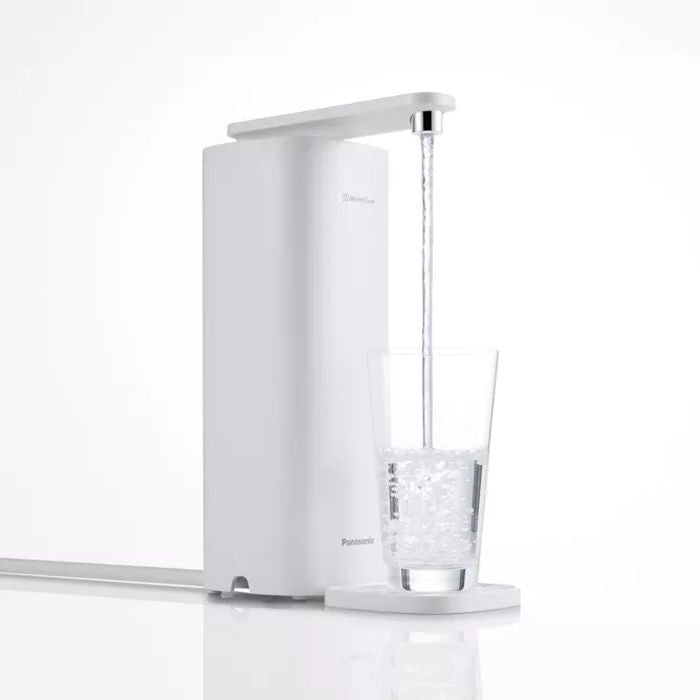 Panasonic TK - CS500 Water Purifier | TBM Online