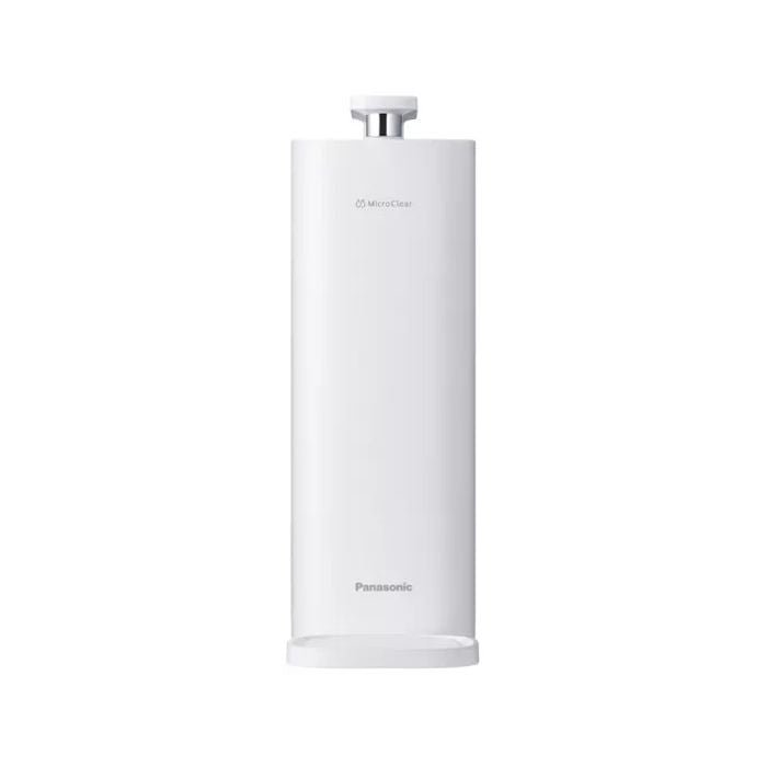 Panasonic TK - CS500 Water Purifier | TBM Online